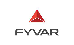 fyvar