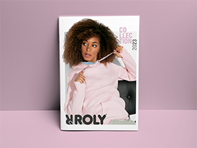 Download Roly