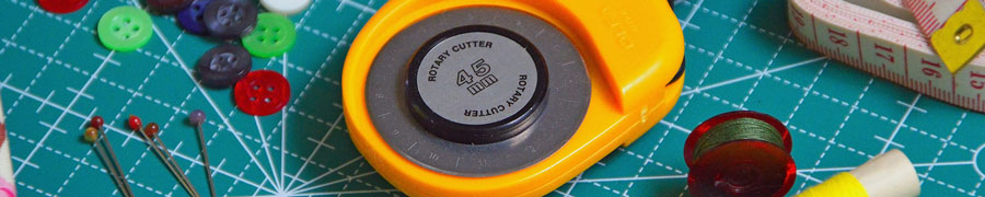 calculadora